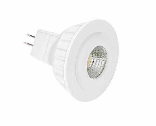 Bombilla LED G4