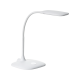FLEXO LED TACTIL 6,5W CON VARIAS POSICIONES DE LUZ, 3 COLORES