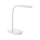 FLEXO LED 6,5W TACTIL CON USB . 2 COLORES