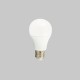 BOMBILLA LED 10W E27 4500K