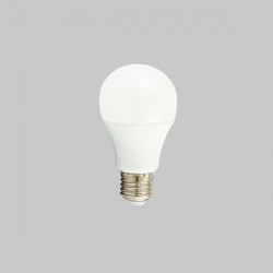 BOMBILLA LED 10W E27 4500K