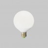 BOMBILLA LED GLOBO 12W E27 3000K