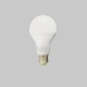 BOMBILLA LED ESTANDAR 16W 3000K E27