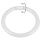 TUBO LED CIRCULAR 32W 6500K
