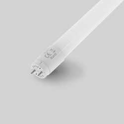 TUBO LED CLEAR ECO 24W 4000K