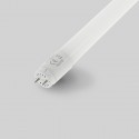 TUBO LED CLEAR ECO 9W 4000K