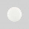 PLAFON LED BLANCO REDONDO AVANTI 20W