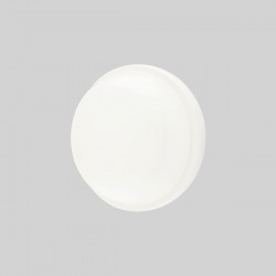 PLAFON LED 15W BLANCO REDONDO AVANTI