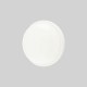 PLAFON LED 20W BLANCO REDONDO AVANTI