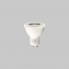 DICROICA GU10 LED 8W 3000K