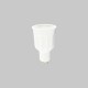 DICROICA GU10 LED 10W 3000K