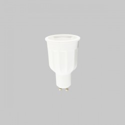 DICROICA GU10 LED 10W 3000K