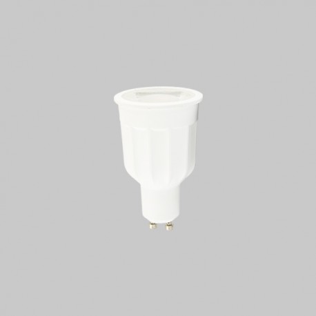 DICROICA GU10 LED 12W 3000K