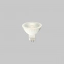 DICROICA MR16 LED 6W 4000K