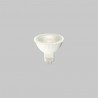 DICROICA MR16 LED 6W 3000K