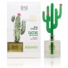 AMBIENTADOR DIFUSOR ARBOL 90 ML