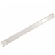 LAMPARA LED PL 4 PIN 23W 6500K