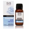 ESENCIAS BRUMAROMAS SYS 50ML