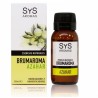 ESENCIAS BRUMAROMAS SYS 50ML