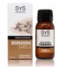 ESENCIAS BRUMAROMAS SYS 50ML