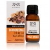 ESENCIAS BRUMAROMAS SYS 50ML