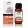 ESENCIAS BRUMAROMAS SYS 50ML