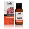 ESENCIAS BRUMAROMAS SYS 50ML