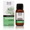 ESENCIAS BRUMAROMAS SYS 50ML