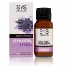 ESENCIAS BRUMAROMAS SYS 50ML