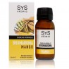 ESENCIAS BRUMAROMAS SYS 50ML