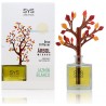 AMBIENTADOR DIFUSOR ARBOL 90 ML