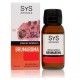 ESENCIAS BRUMAROMAS SYS 50ML