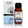 ESENCIAS BRUMAROMAS SYS 50ML