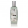 AMBIENTADOR PULVERIZADOR 100ML