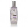 AMBIENTADOR PULVERIZADOR 100ML