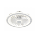 VENTILADOR BERLIN CON MANDO