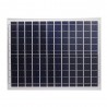 Proyector solar malaquita 100W