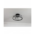 VENTILADOR MONTREAL NEGRO