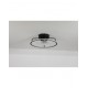 VENTILADOR GANTE NEGRO