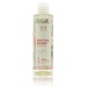 AROMA LAMPARA CATALITICA FRUTOS ROJOS 250ML