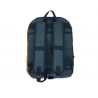 MOCHILA ESCOLAR GRANDE STRIPES