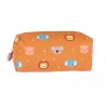 ESTUCHE ANIMAL FRIENDS