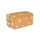 ESTUCHE ANIMAL FRIENDS