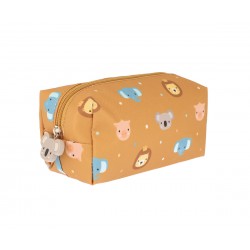 ESTUCHE ANIMAL FRIENDS