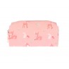 ESTUCHE ESCOLAR SWEET DEER