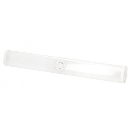 LUZ DE ARMARIO REGULABLE 4W