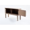 BUFFET TALLADO DAKARAI 120 CM