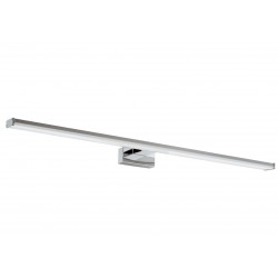 LAMPARA DE PARED PARA ILUMINAR ESPEJO O CUADRO LED PANDELLA 1 - 14W