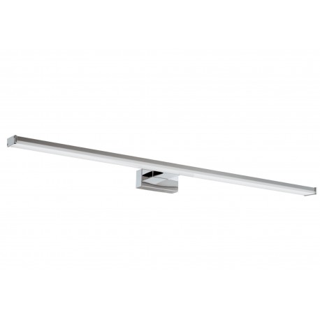 LAMPARA DE PARED PARA ILUMINAR ESPEJO O CUADRO LED PANDELLA 1 - 14W