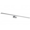 LAMPARA DE PARED PARA ILUMINAR ESPEJO O CUADRO LED PANDELLA 1